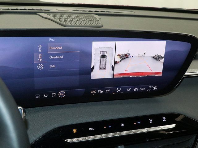 2025 Buick Enclave Sport Touring - Photo 21
