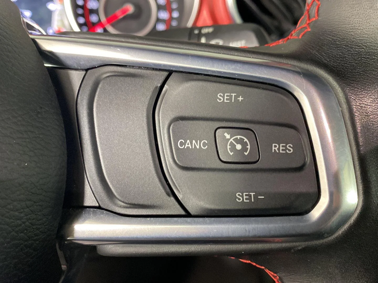 Used 2022 Black Clearcoat Jeep Rubicon image 25