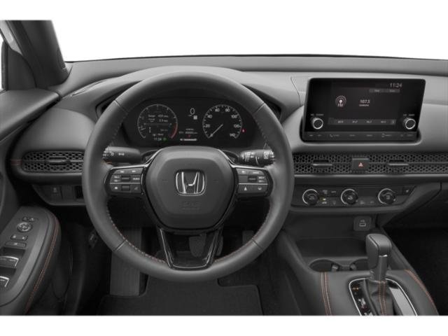 Used 2025  Honda Sport image 6