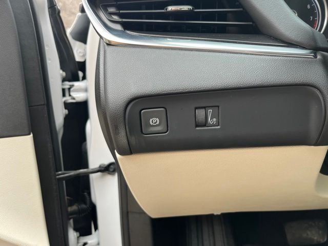 2022 Buick Enclave Essence - Photo 26