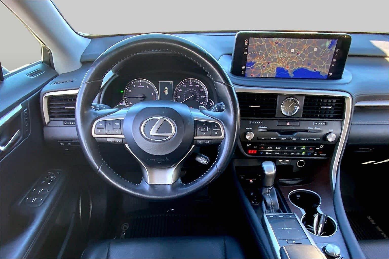 Used 2020 Caviar Lexus  image 6