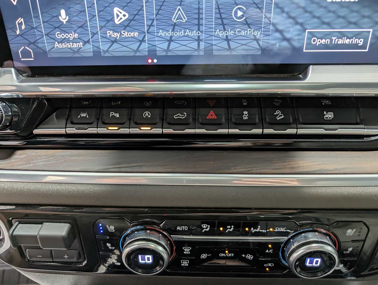 2022 GMC Sierra 1500 SLT - Photo 33