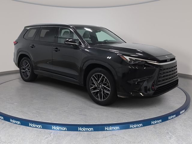 Used 2025 Caviar Lexus 350 Premium image 4