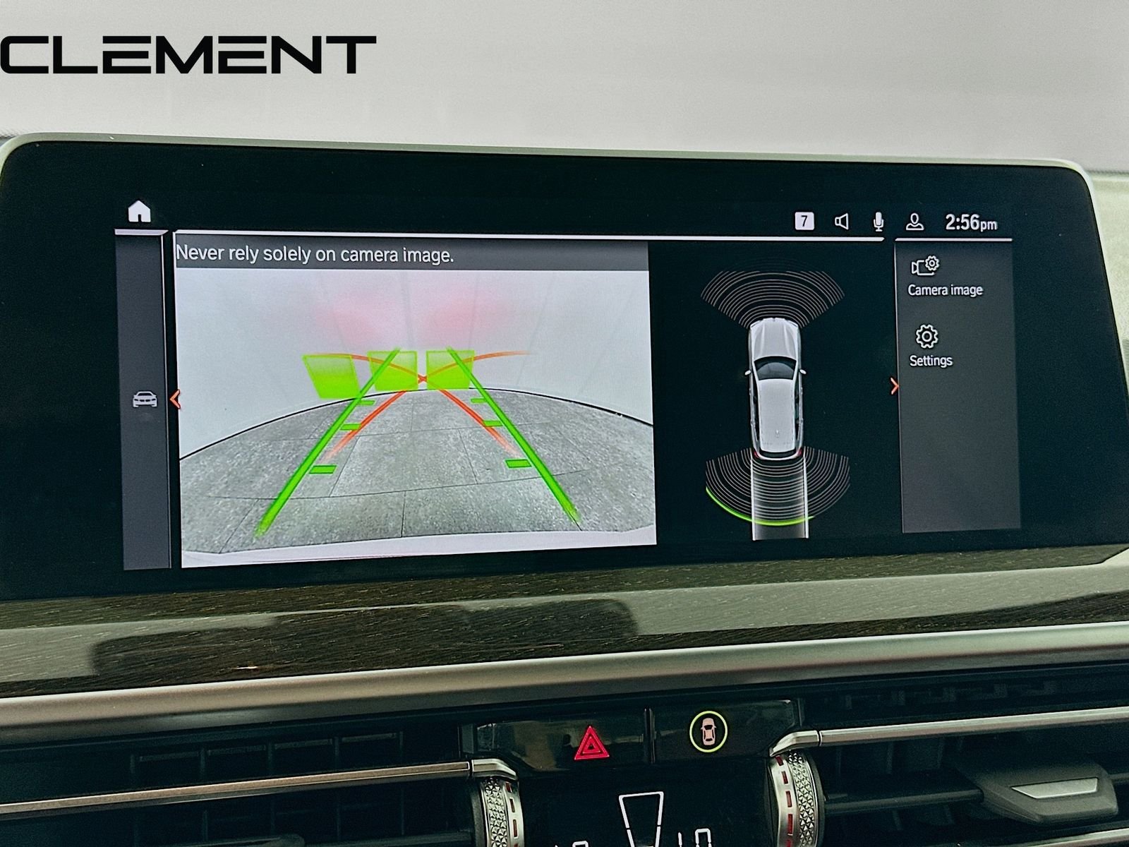 2023 BMW X3 30i - Photo 20