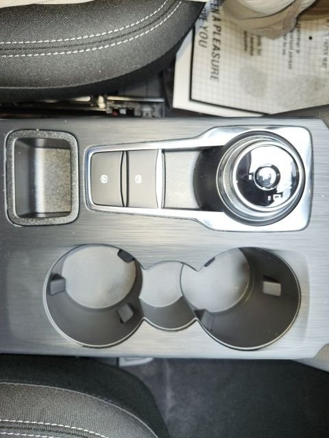 2026 Ford Escape Active - Photo 26