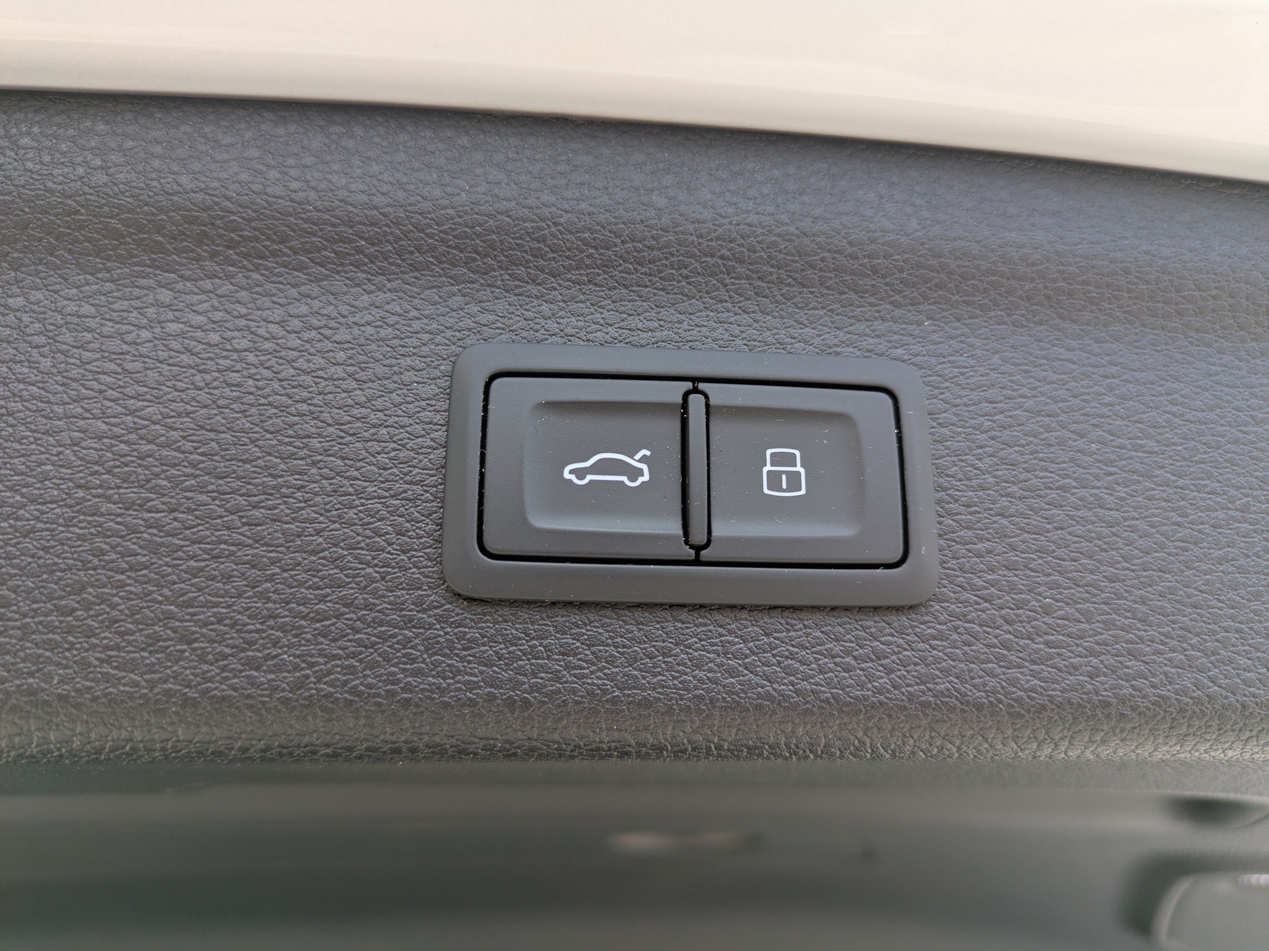 2020 Audi Q3 S Line Prestige - Photo 12