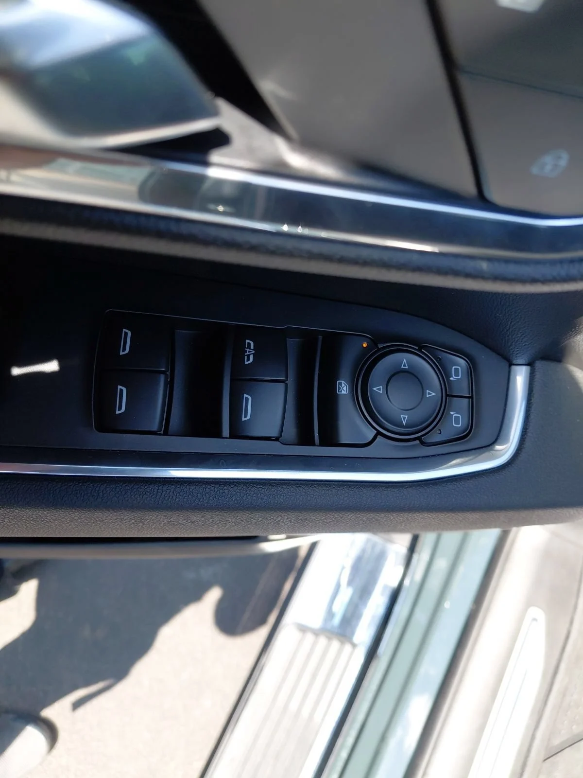 2026 Chevrolet Silverado 1500 LT - Photo 22