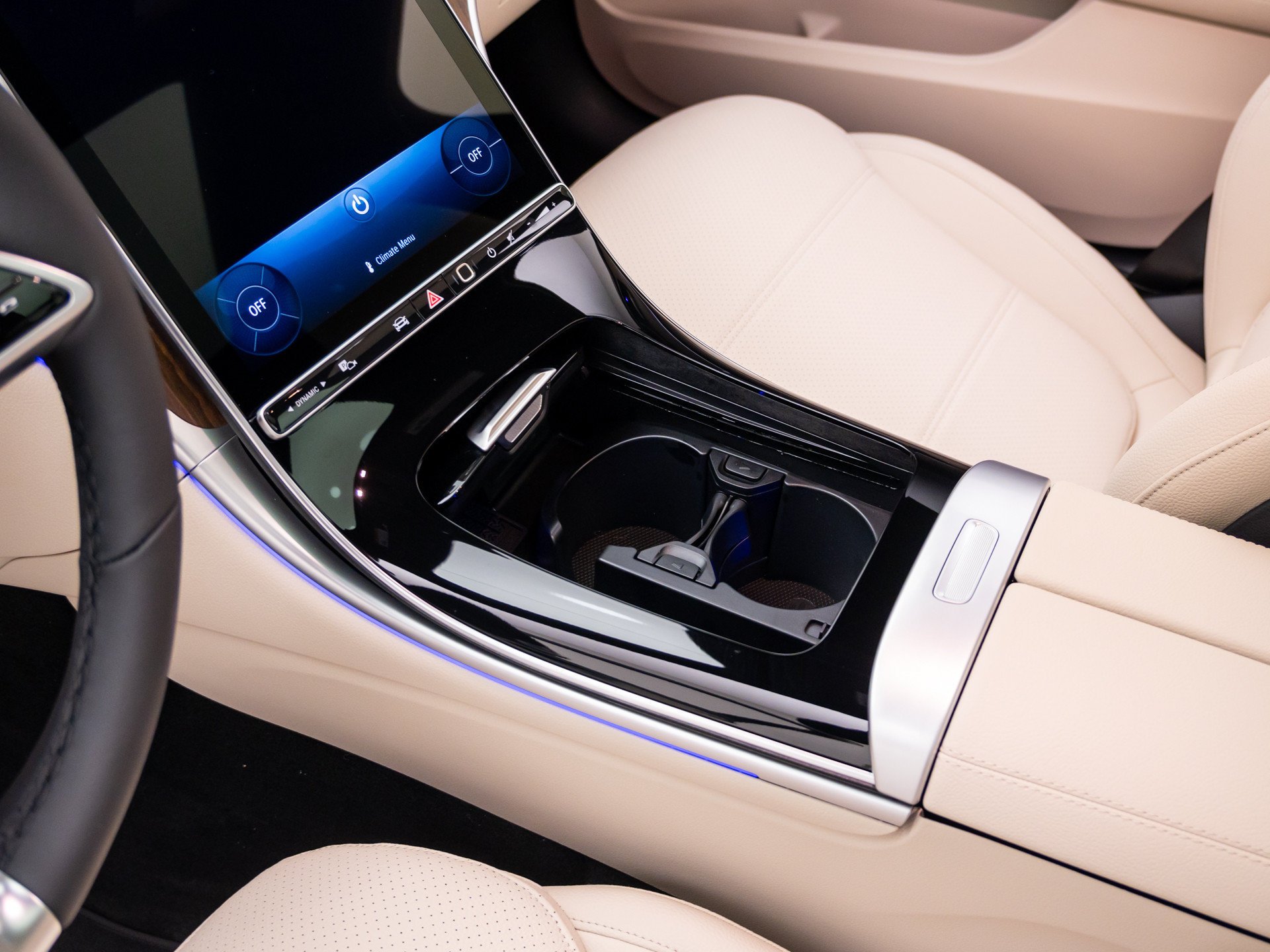 New 2026 White Mercedes-Benz C 300 image 49