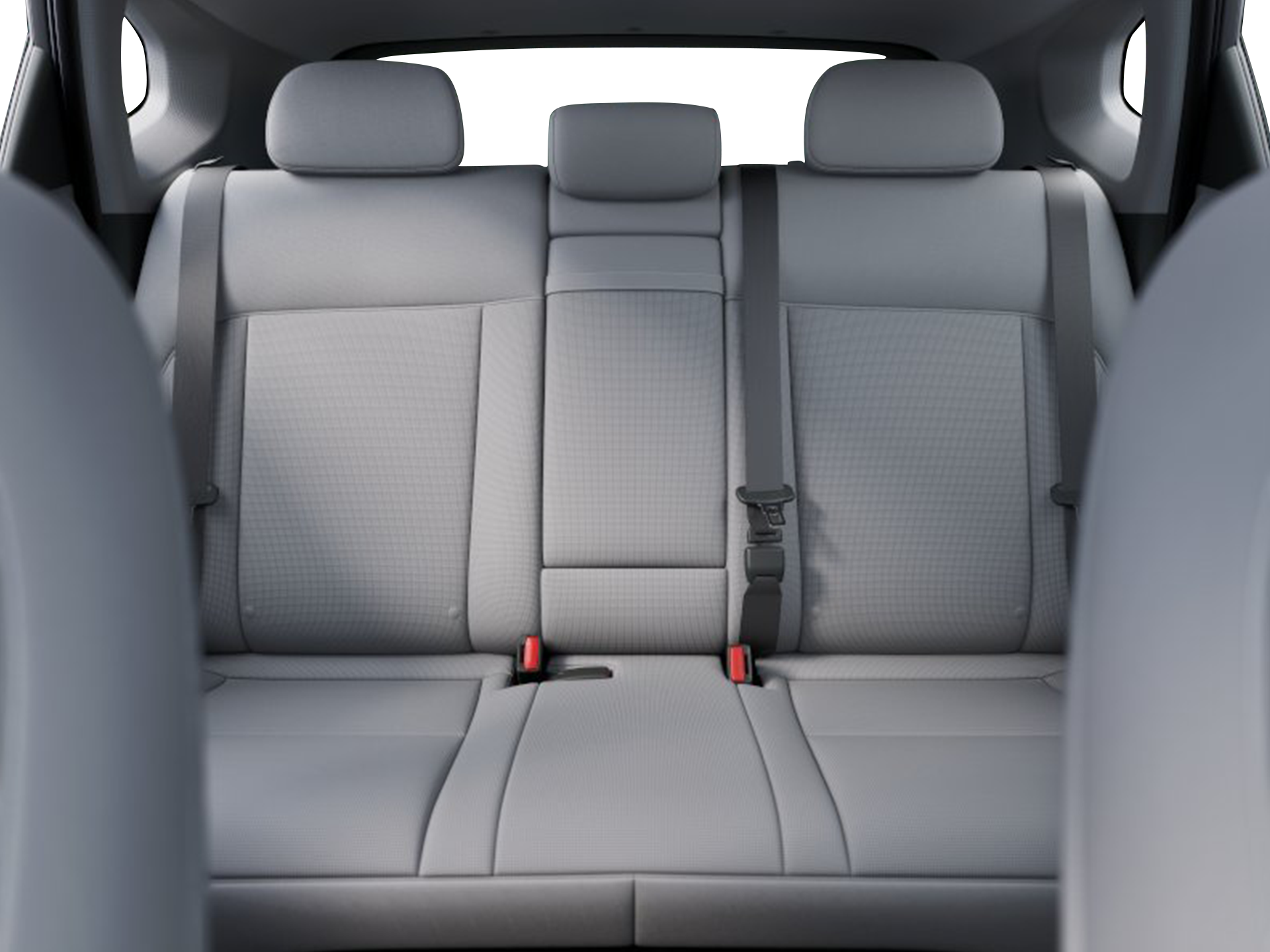2025 Hyundai Kona EV SEL - Photo 32