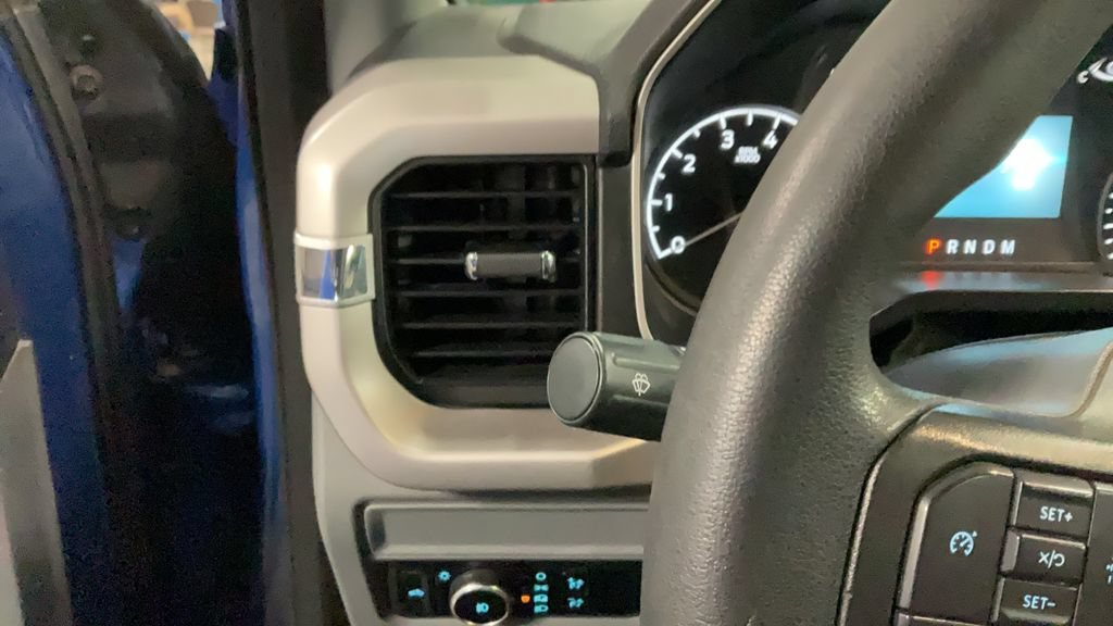 2023 Ford F-150 XL - Photo 18