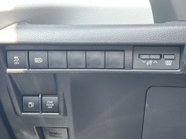 Used 2026 Beige Toyota XLE image 31