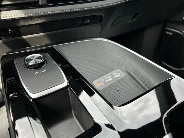 2026 Buick Enclave Sport Touring - Photo 49