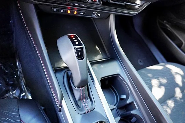 New 2026 White Knuckle Dodge Scat Pack image 33