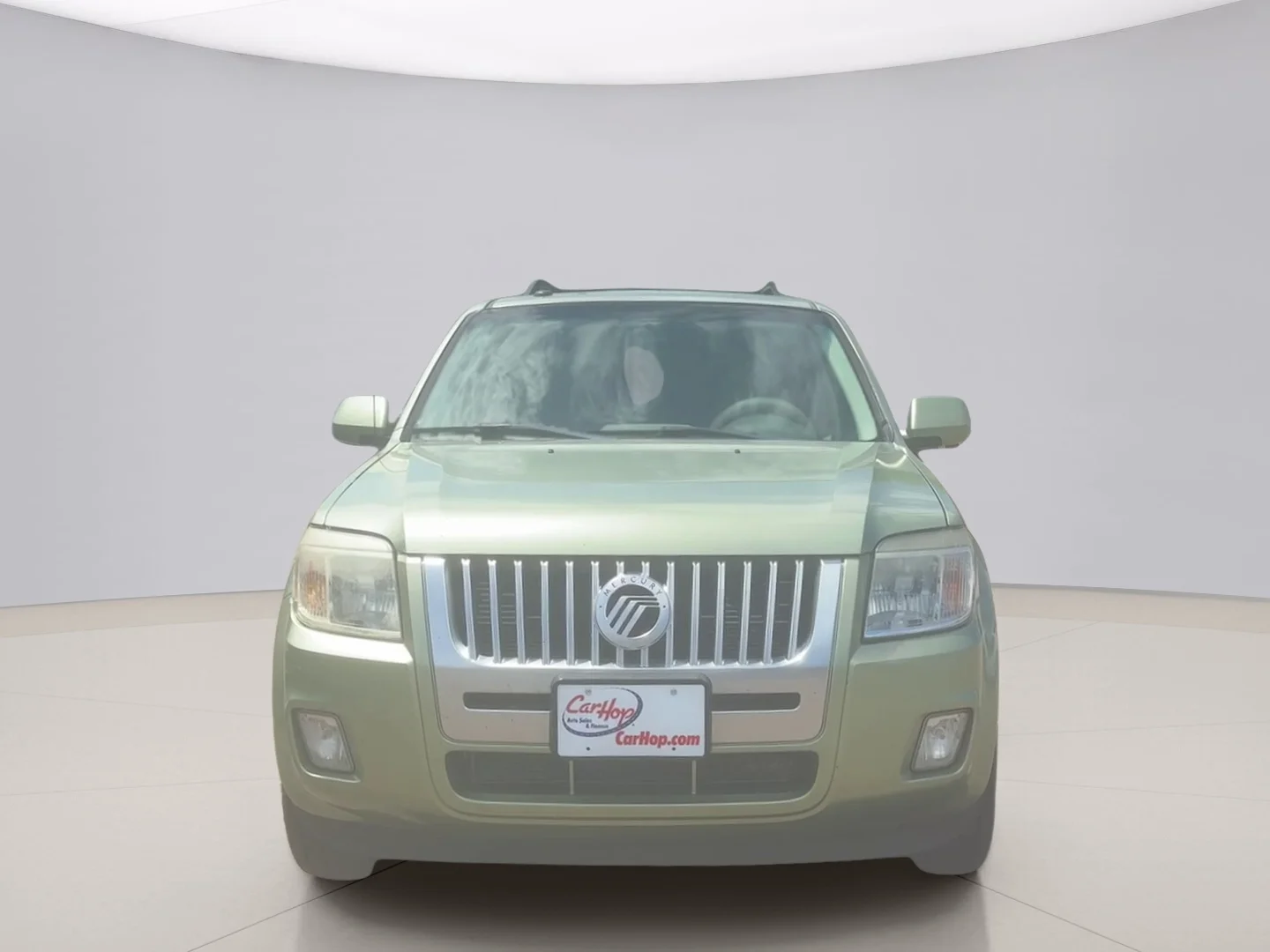 Used 2009 Apple Mercury PREMIER image 8
