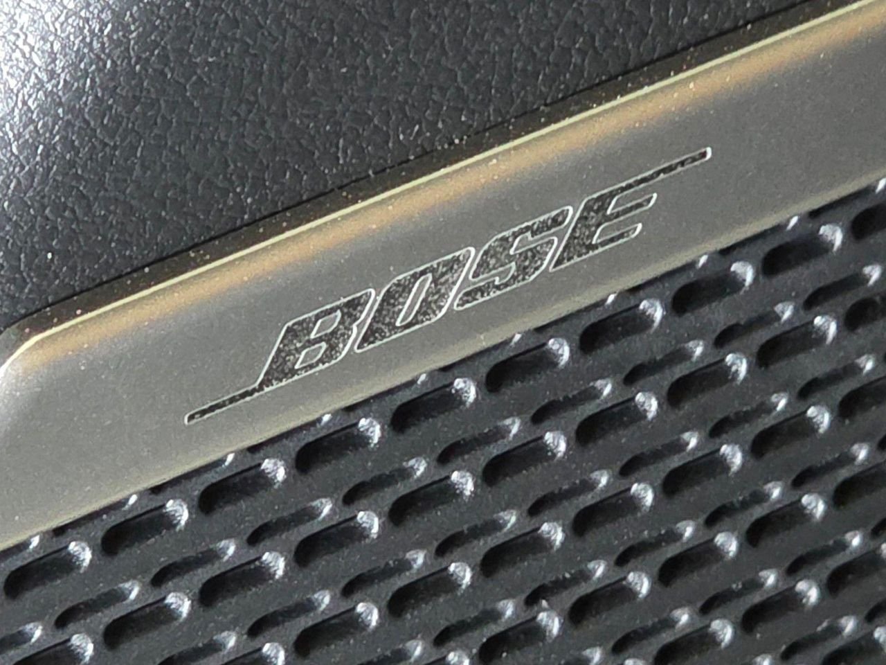 New 2026 Ecotronic Gray Hyundai Calligraphy image 23