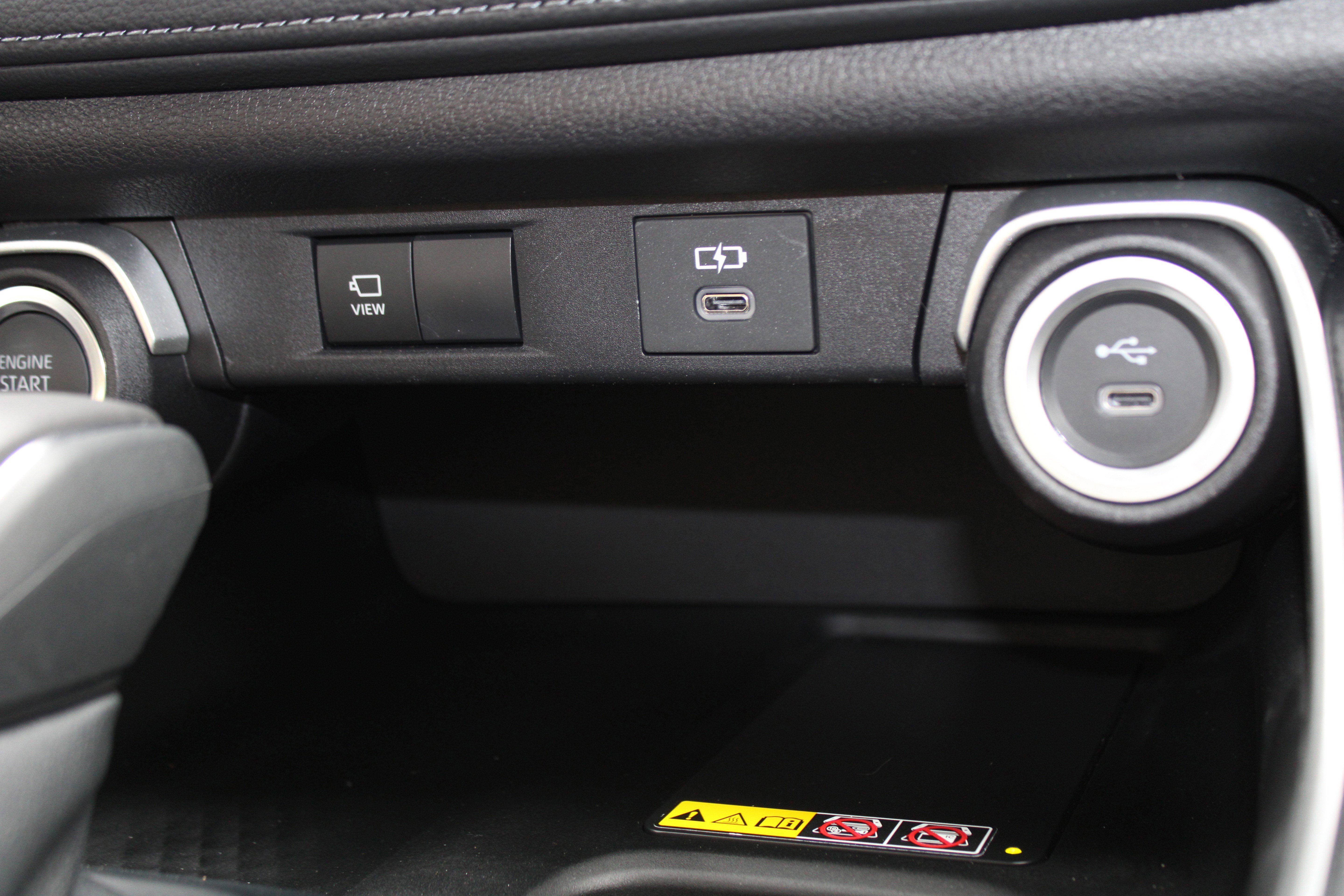 Used 2026 Heavy Metal Toyota Limited image 38
