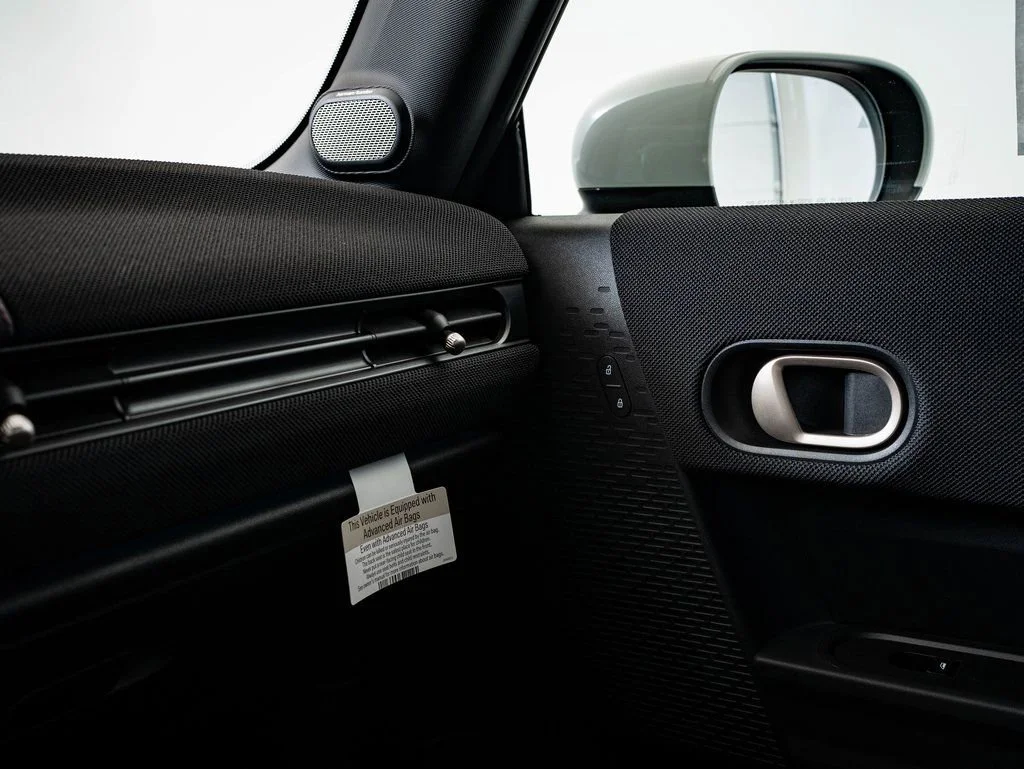 2026 MINI Hardtop 2 Door S - Photo 37