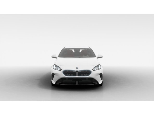 New 2026 Alpine White BMW 228 Gran Coupe image 3