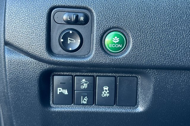Used 2020  Honda Touring image 33