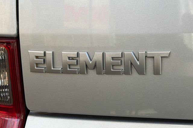 Used 2006 Alabaster Silver Metallic Honda EX-P image 29