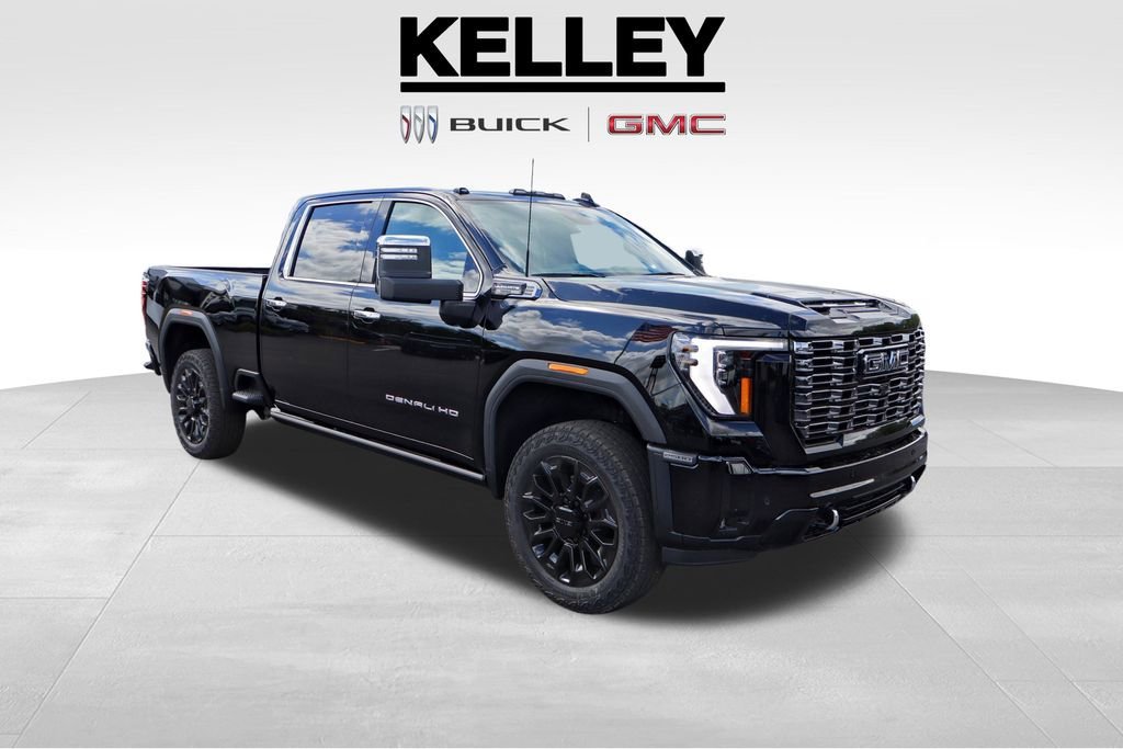 C65deaa24320572e7635be392fbad19e