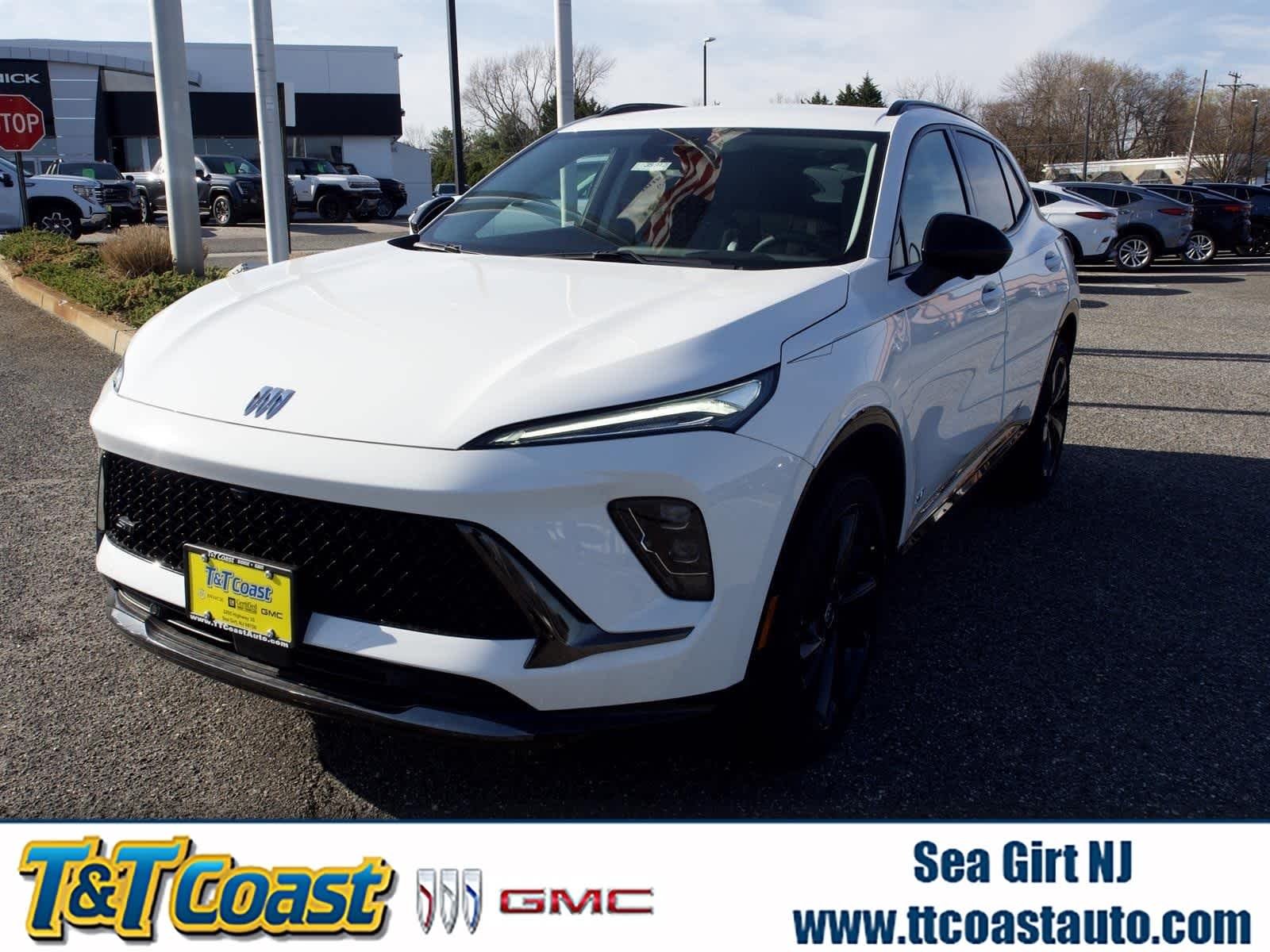 F3b4fe7cffd3394801a4ef0fce1a6b02