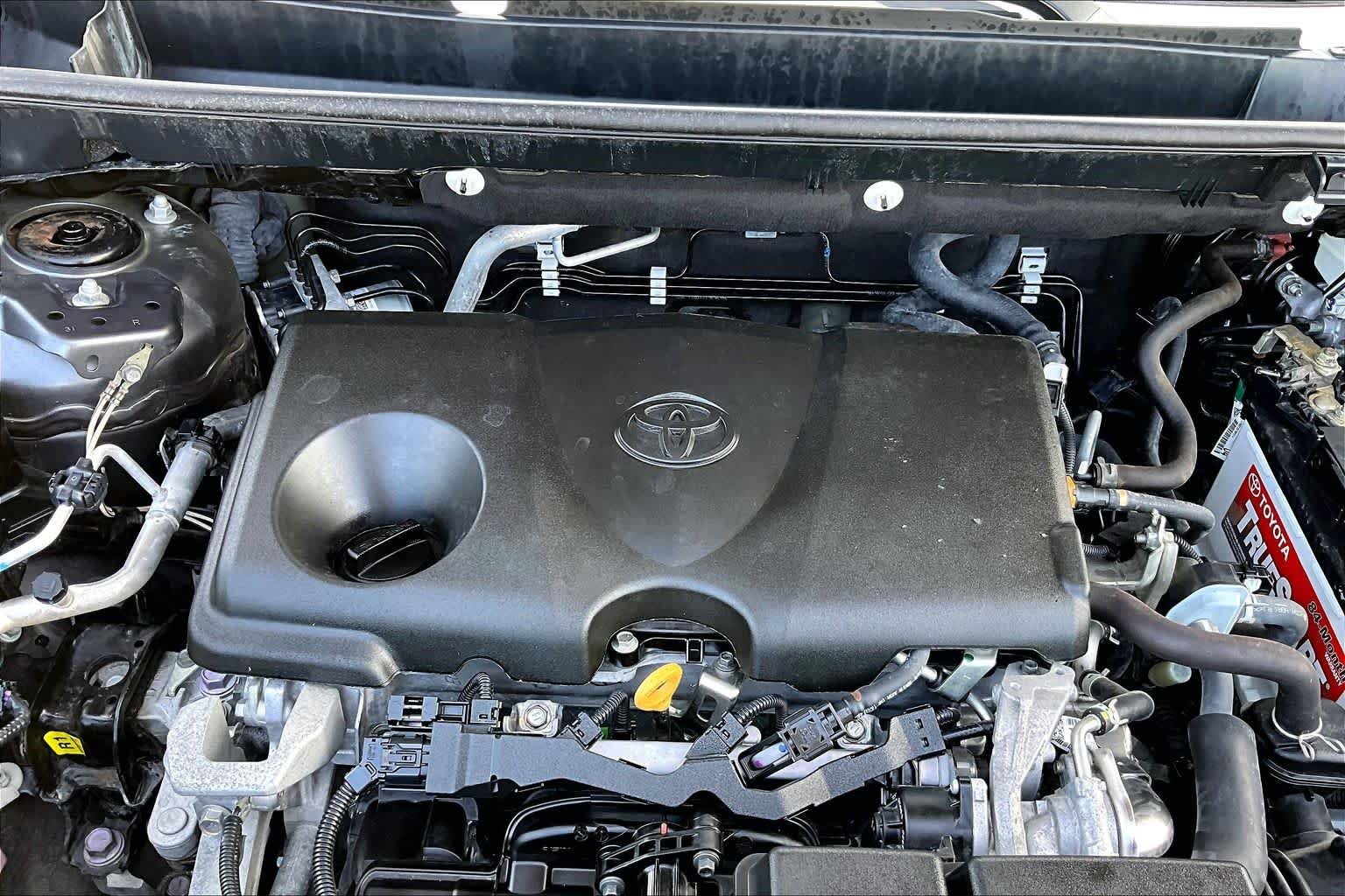 car-gallery-33