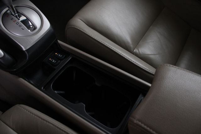 Used 2010 Gray Honda Hybrid image 15