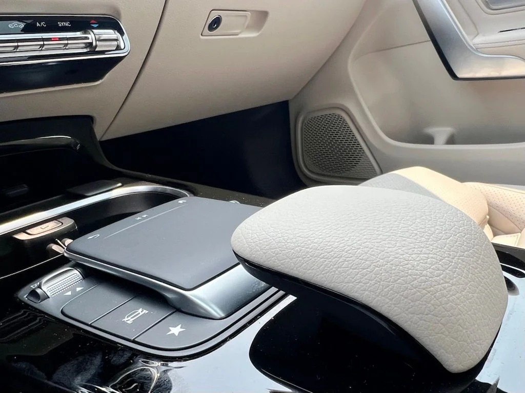 Certified Used 2023  Mercedes-Benz CLA 250 image 26