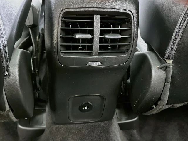 Certified Pre-Owned 2023 Ford Escape ST-Line