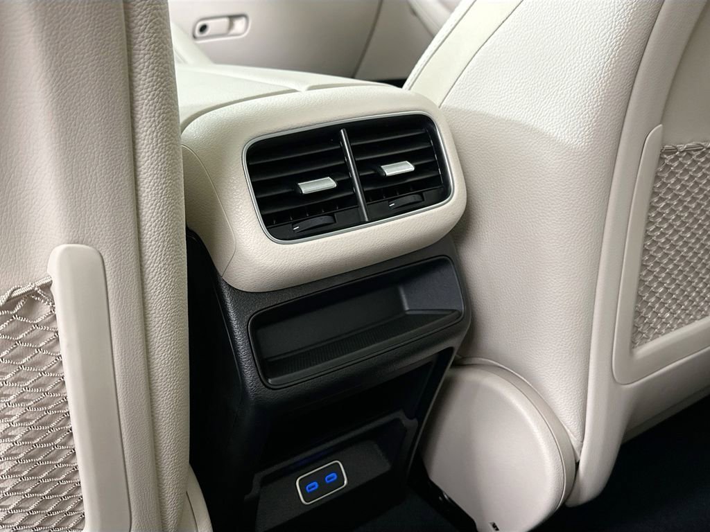 New 2026 Cirrus Silver Metallic Mercedes-Benz GLE 450 image 62