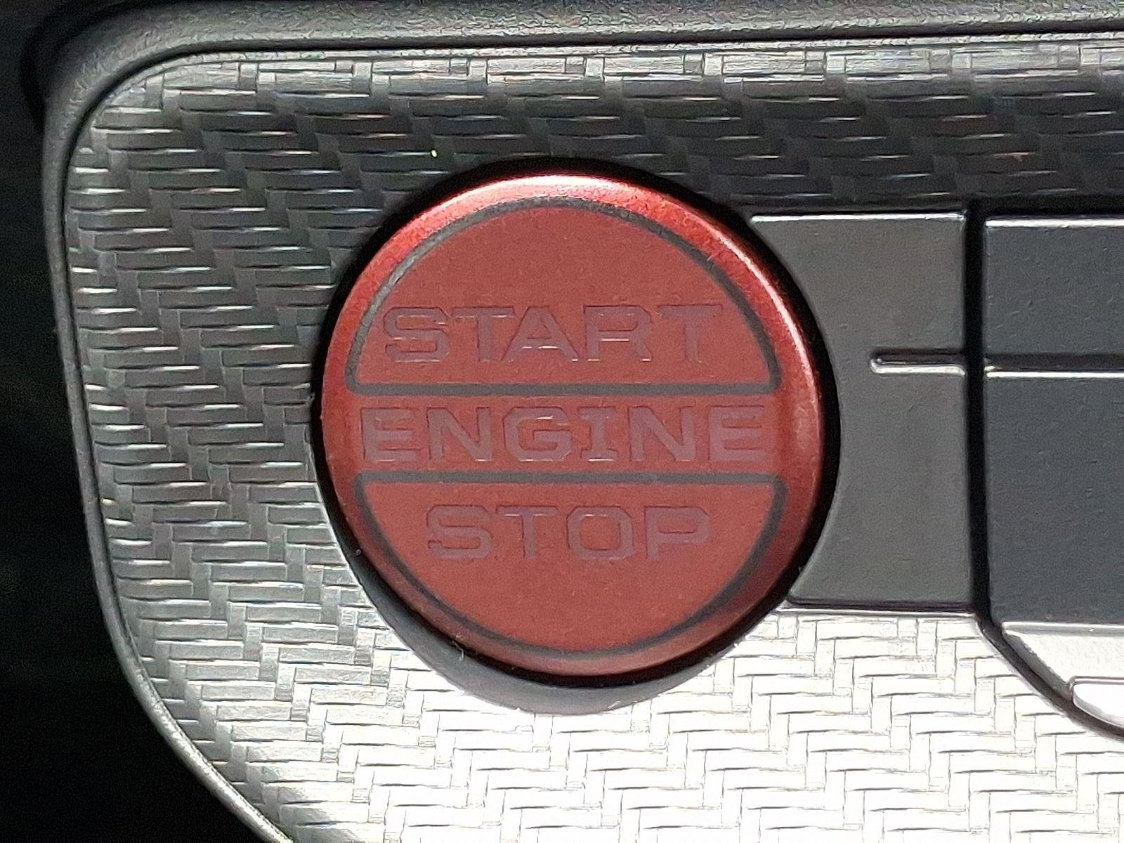 2025 Ford Mustang EcoBoost Premium Fastback - Photo 17