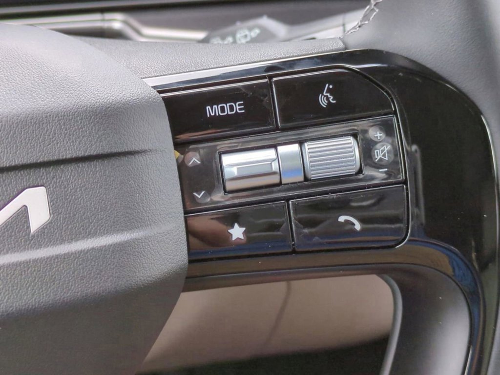 2026 Kia Sorento S - Photo 30