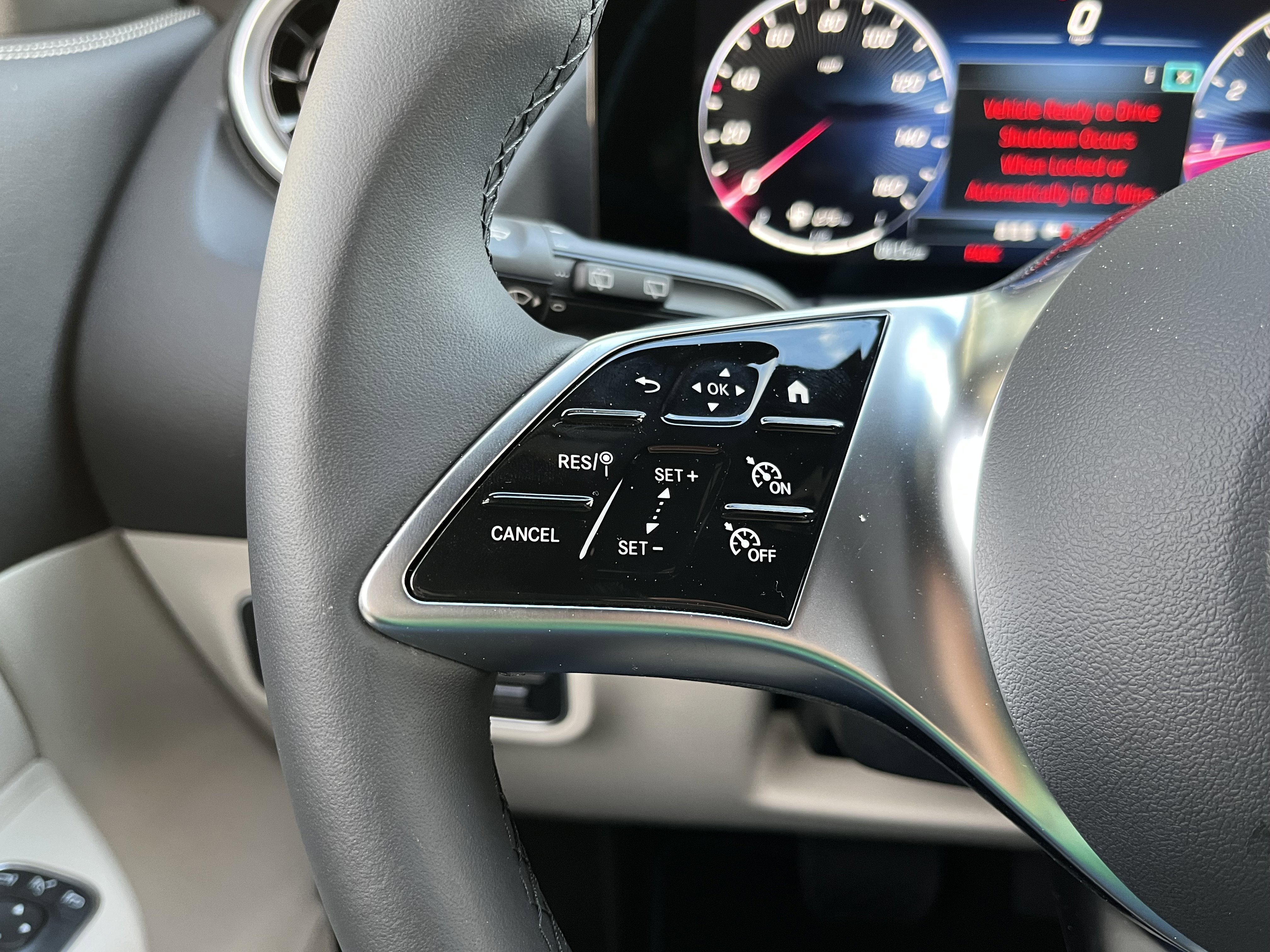 2026 Mercedes-Benz GLA GLA 250 - Photo 58