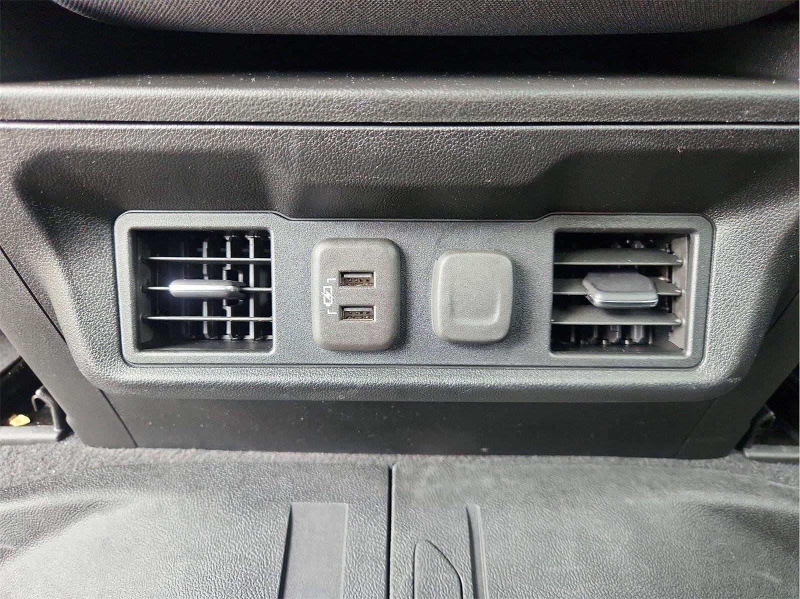 2021 Chevrolet Silverado 1500 LT Gray at Mac Haik Chevrolet