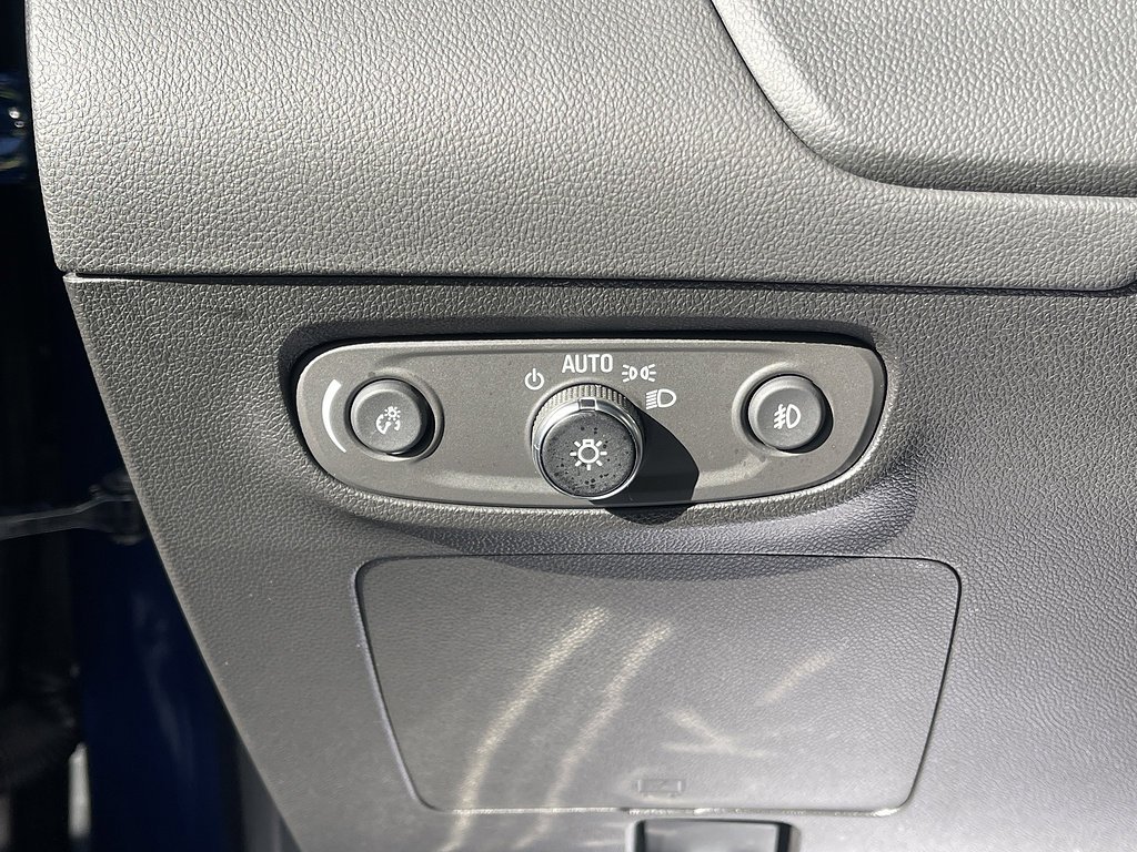 2023 Buick Encore GX Essence - Photo 33