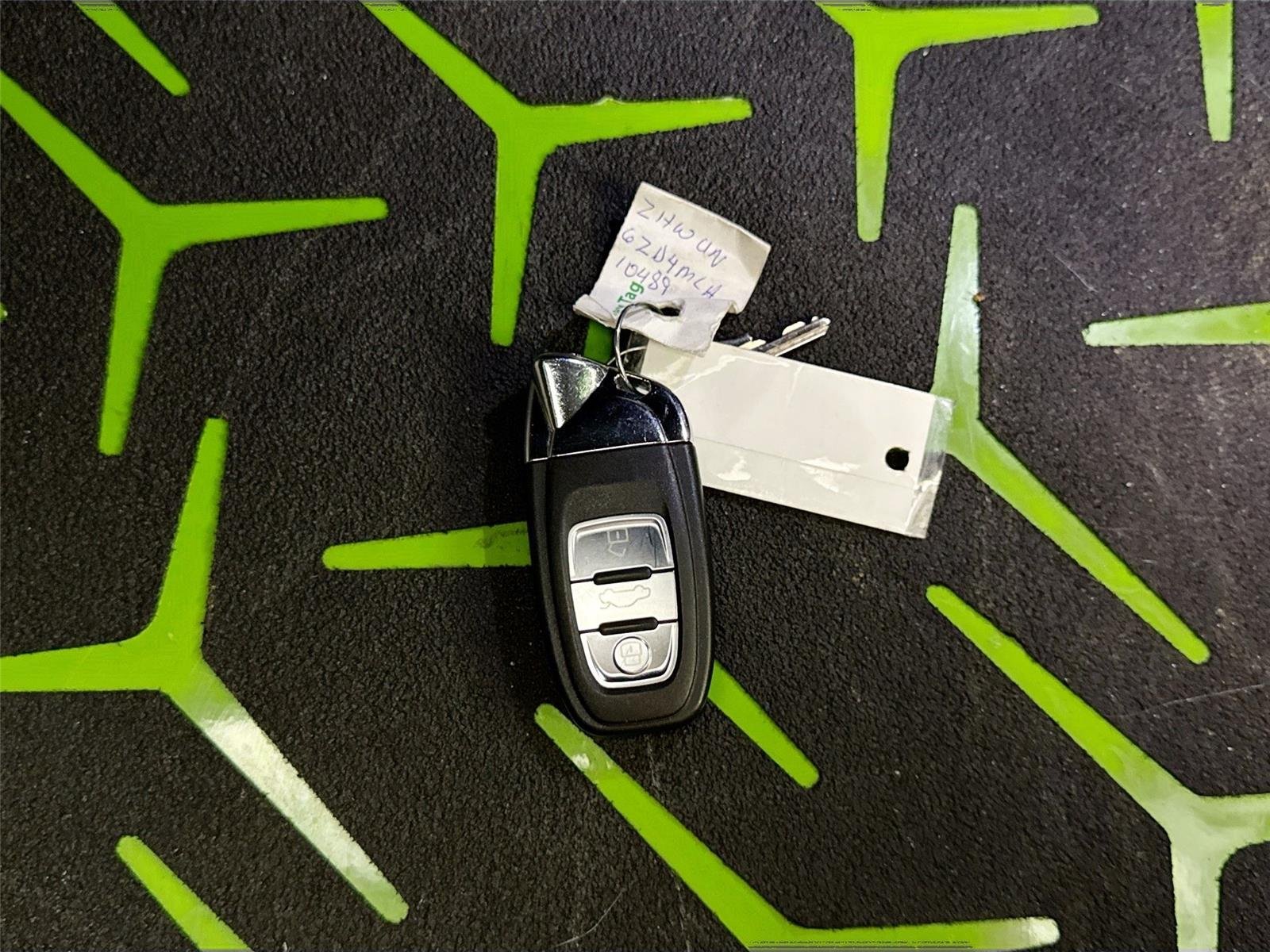 2021 Lamborghini Aventador - Photo 67