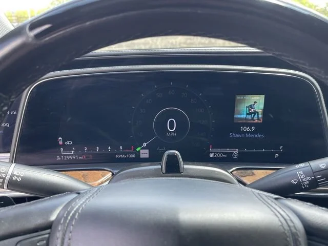 2021 Cadillac Escalade Sport Platinum - Photo 18