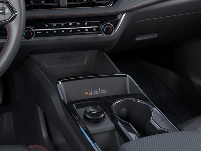 car-gallery-23