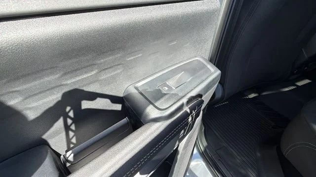 New 2026 Avalanche Ford XLT image 50