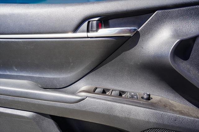 Certified Used 2023 ICE EDGE Toyota  image 20