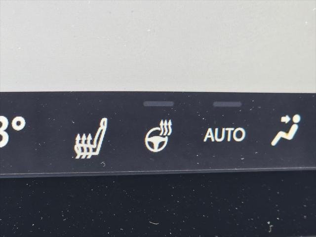 Certified Used 2026 MIDNIGHT BLACK METAL Toyota  image 8