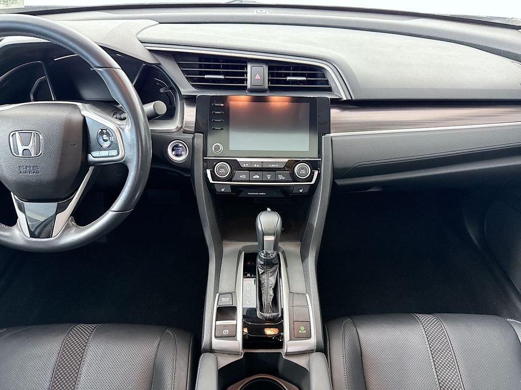 Photo 14