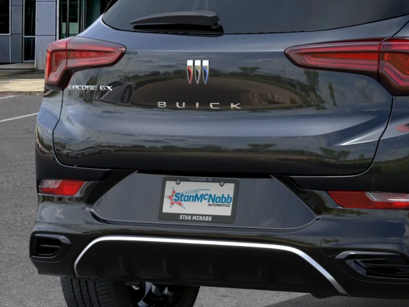View 14