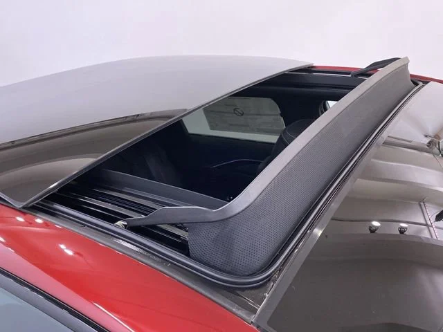 2025 Cadillac LYRIQ Sport 2 - Photo 27