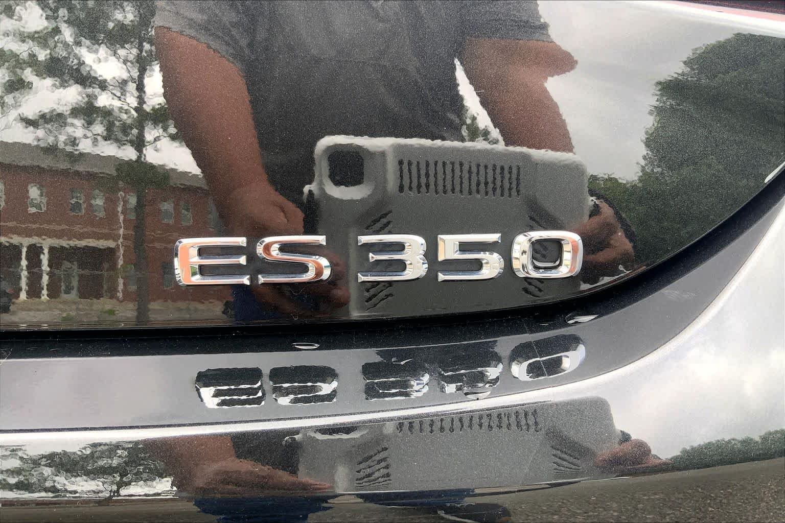 Used 2025 Caviar Lexus  image 10