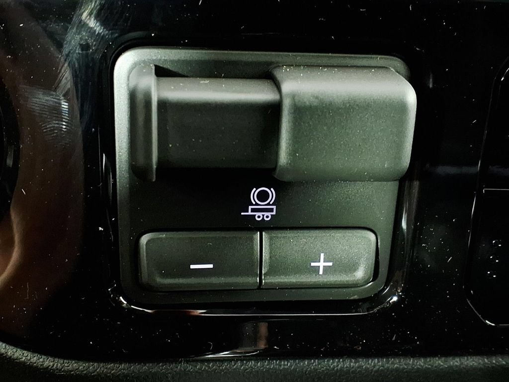 2026 GMC Sierra 1500 Elevation - Photo 22