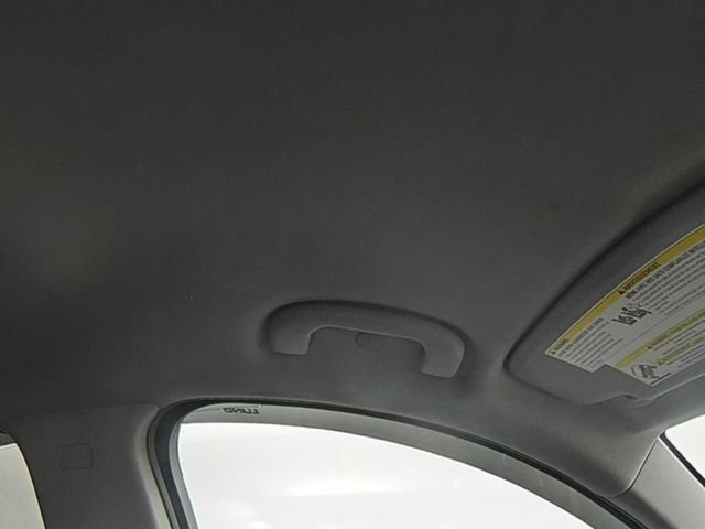 Used 2022 Beige Chevrolet LT image 41