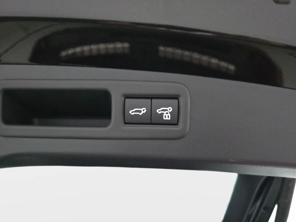 New 2026 Caviar Lexus PREMIUM PLUS image 13