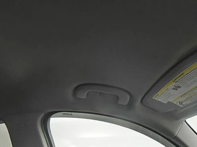 Used 2022 Beige Chevrolet LT image 41